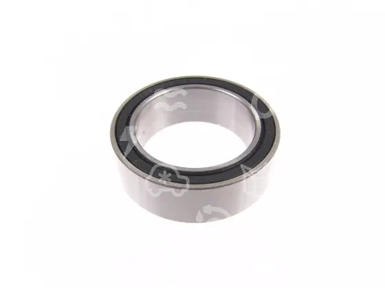 ložisko pro kompresory Nippondenso 10P08/SP10 (54x38x17 mm)